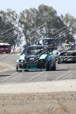 media/Sep-28-2024-24 Hours of Lemons (Sat) [[a8d5ec1683]]/145pm (Off Ramp Exit)/